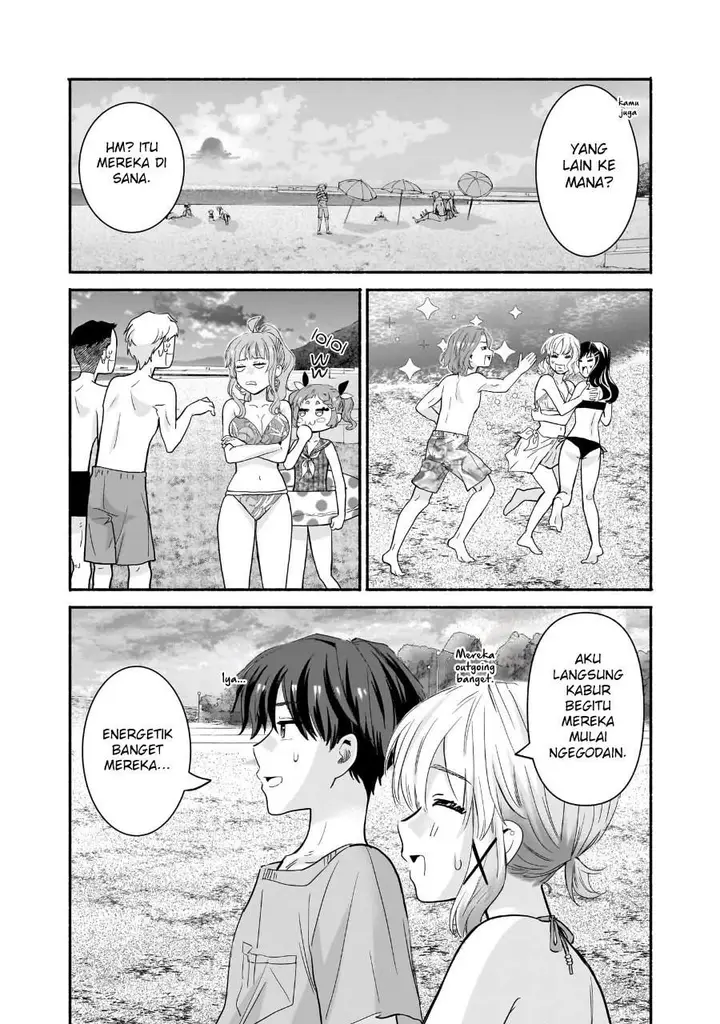 image-komik-nee-mou-isso-tsukiacchau-osananajimi-no-bishoujo-ni-tanomarete-camo-kareshi-hajimemashita-chapter-30-11/22