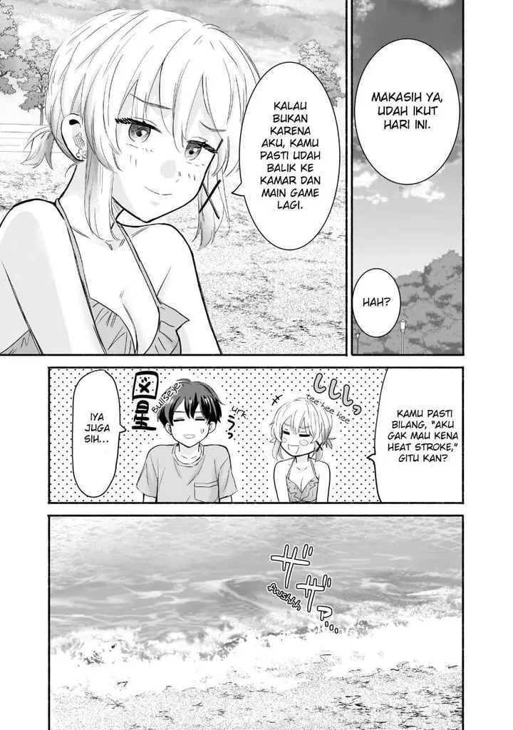 image-komik-nee-mou-isso-tsukiacchau-osananajimi-no-bishoujo-ni-tanomarete-camo-kareshi-hajimemashita-chapter-30-12/22