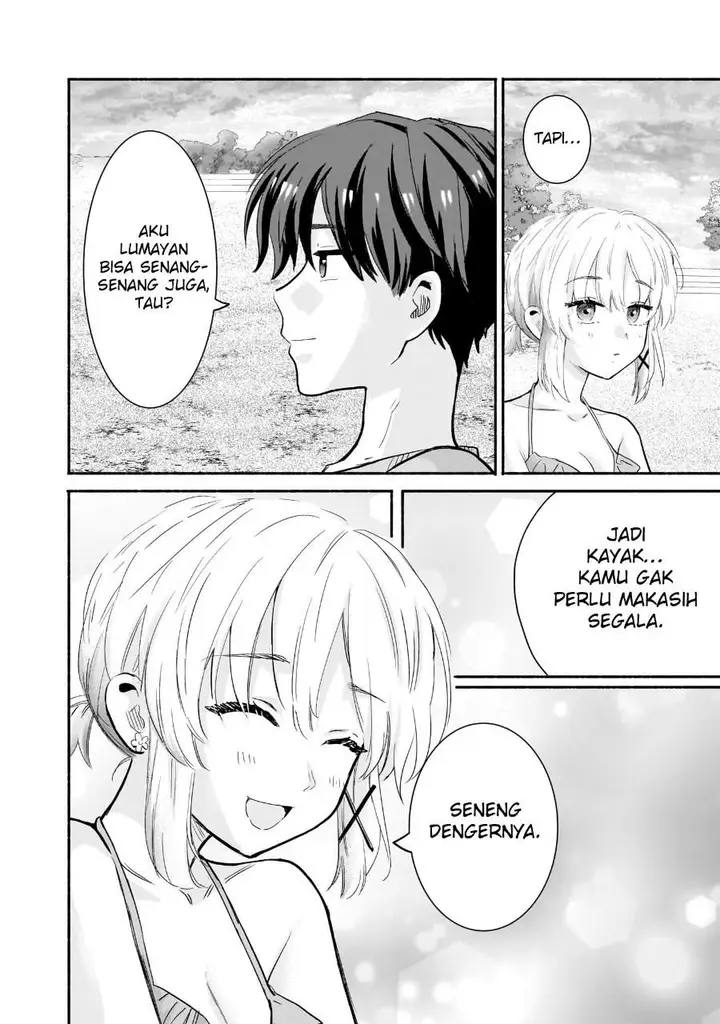 image-komik-nee-mou-isso-tsukiacchau-osananajimi-no-bishoujo-ni-tanomarete-camo-kareshi-hajimemashita-chapter-30-13/22