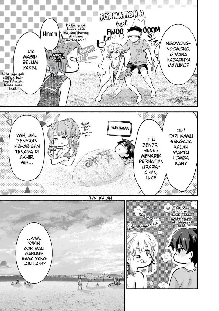 image-komik-nee-mou-isso-tsukiacchau-osananajimi-no-bishoujo-ni-tanomarete-camo-kareshi-hajimemashita-chapter-30-14/22