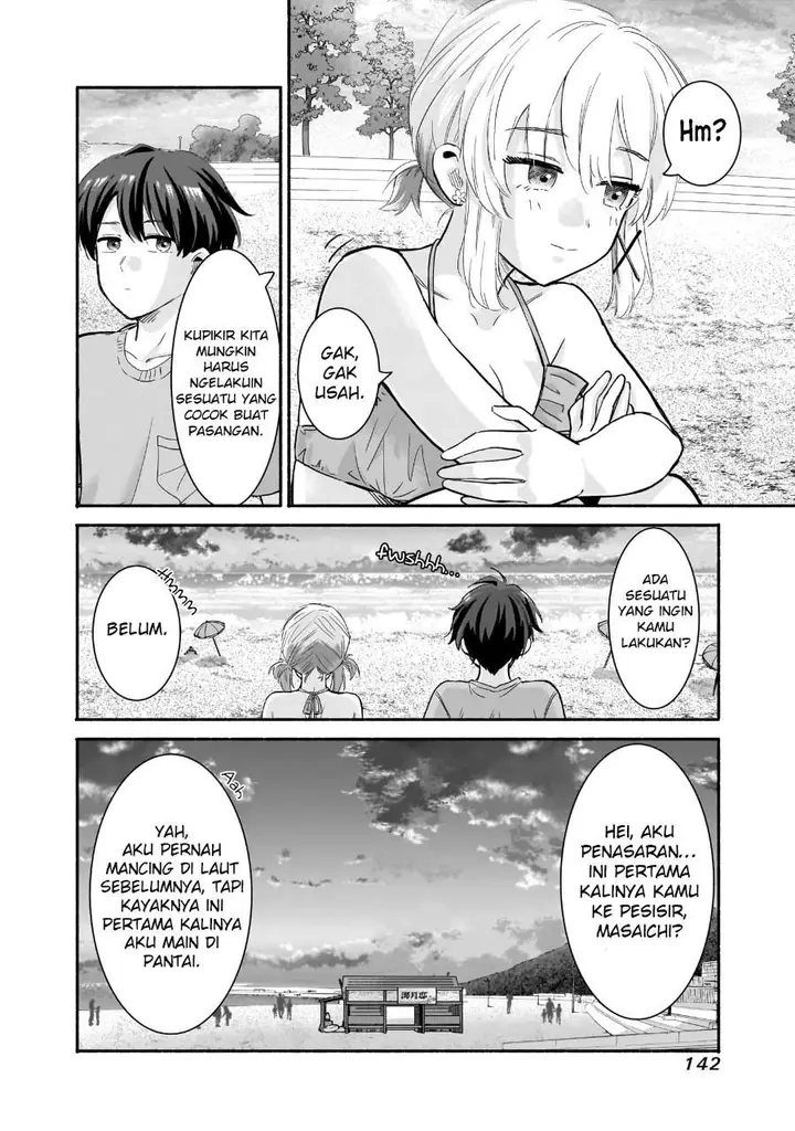 image-komik-nee-mou-isso-tsukiacchau-osananajimi-no-bishoujo-ni-tanomarete-camo-kareshi-hajimemashita-chapter-30-15/22
