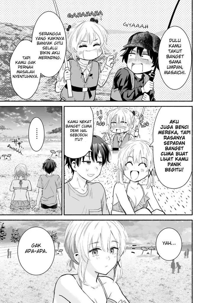 image-komik-nee-mou-isso-tsukiacchau-osananajimi-no-bishoujo-ni-tanomarete-camo-kareshi-hajimemashita-chapter-30-16/22
