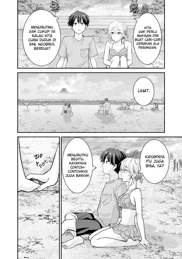 image-komik-nee-mou-isso-tsukiacchau-osananajimi-no-bishoujo-ni-tanomarete-camo-kareshi-hajimemashita-chapter-30-17/22