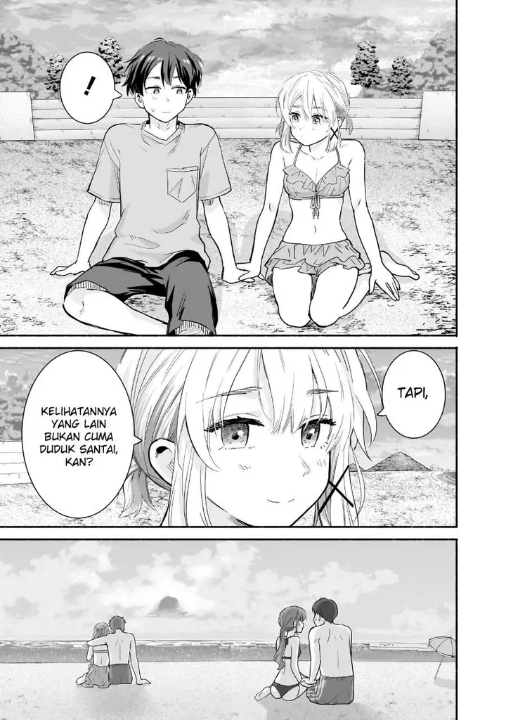 image-komik-nee-mou-isso-tsukiacchau-osananajimi-no-bishoujo-ni-tanomarete-camo-kareshi-hajimemashita-chapter-30-18/22