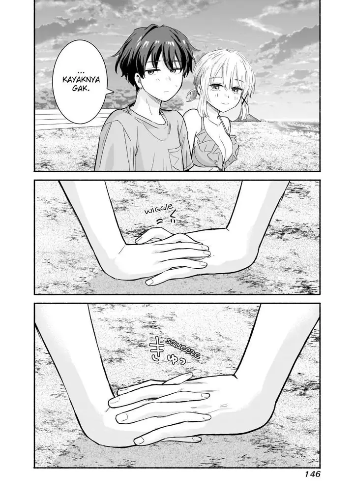 image-komik-nee-mou-isso-tsukiacchau-osananajimi-no-bishoujo-ni-tanomarete-camo-kareshi-hajimemashita-chapter-30-19/22