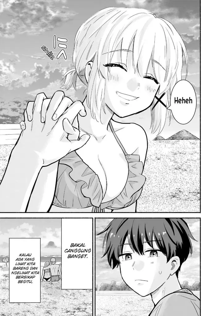 image-komik-nee-mou-isso-tsukiacchau-osananajimi-no-bishoujo-ni-tanomarete-camo-kareshi-hajimemashita-chapter-30-20/22