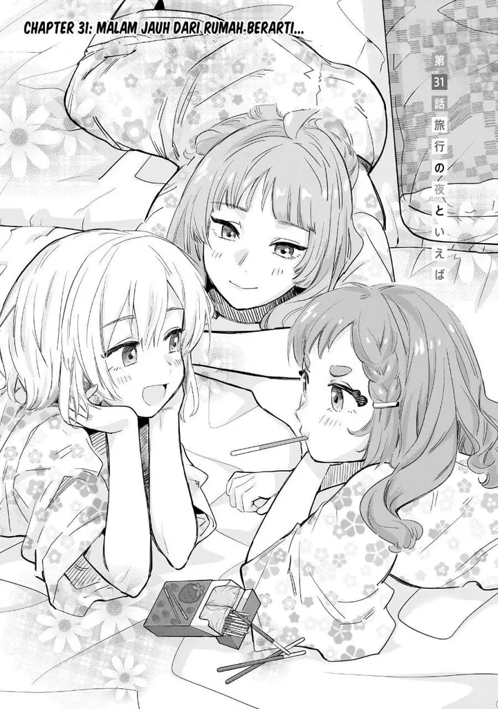 image-komik-nee-mou-isso-tsukiacchau-osananajimi-no-bishoujo-ni-tanomarete-camo-kareshi-hajimemashita-chapter-31-0/22
