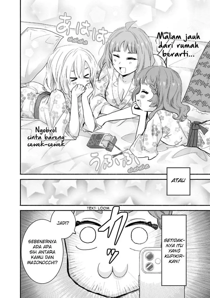 image-komik-nee-mou-isso-tsukiacchau-osananajimi-no-bishoujo-ni-tanomarete-camo-kareshi-hajimemashita-chapter-31-1/22