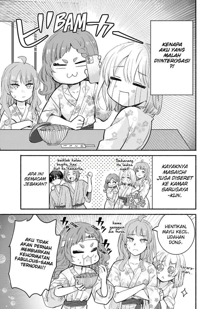 image-komik-nee-mou-isso-tsukiacchau-osananajimi-no-bishoujo-ni-tanomarete-camo-kareshi-hajimemashita-chapter-31-2/22