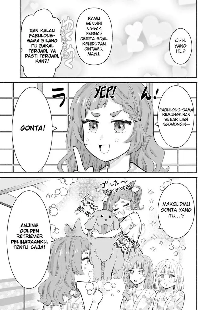 image-komik-nee-mou-isso-tsukiacchau-osananajimi-no-bishoujo-ni-tanomarete-camo-kareshi-hajimemashita-chapter-31-4/22