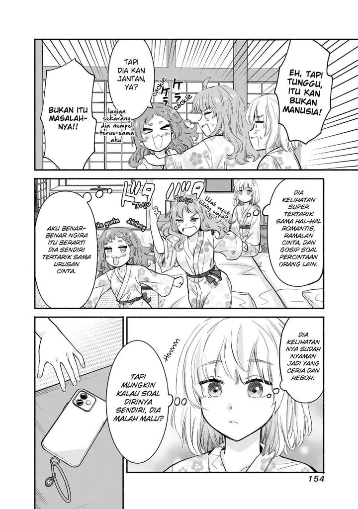 image-komik-nee-mou-isso-tsukiacchau-osananajimi-no-bishoujo-ni-tanomarete-camo-kareshi-hajimemashita-chapter-31-5/22