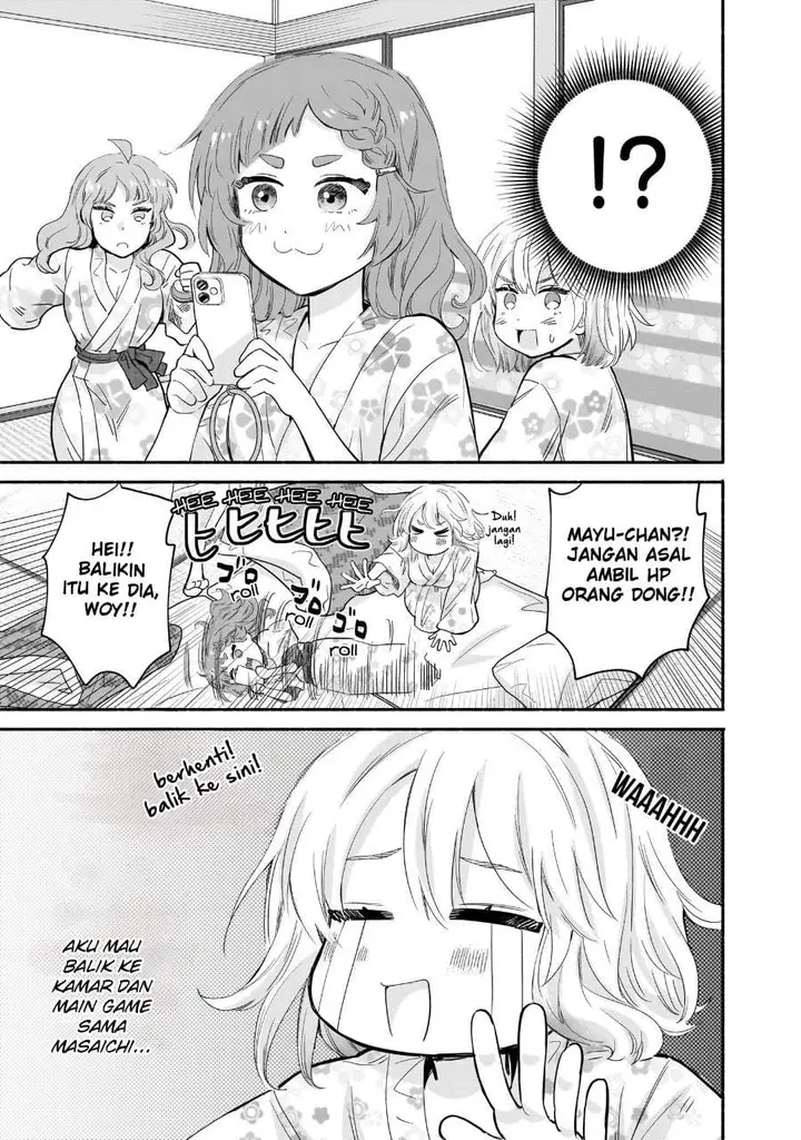 image-komik-nee-mou-isso-tsukiacchau-osananajimi-no-bishoujo-ni-tanomarete-camo-kareshi-hajimemashita-chapter-31-6/22