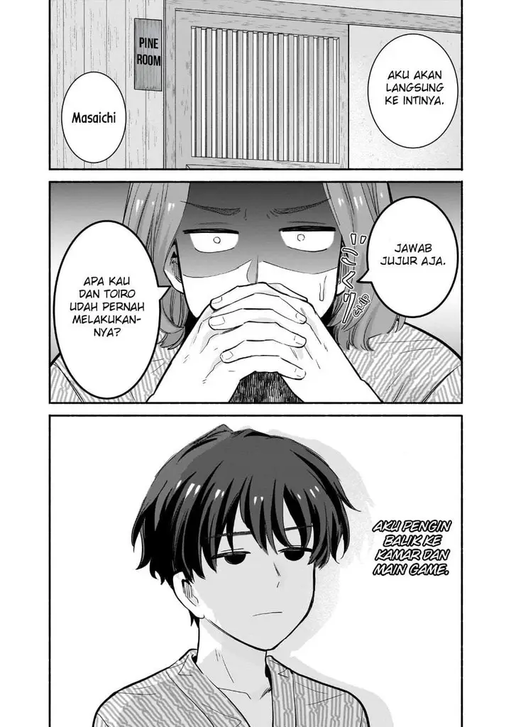 image-komik-nee-mou-isso-tsukiacchau-osananajimi-no-bishoujo-ni-tanomarete-camo-kareshi-hajimemashita-chapter-31-7/22