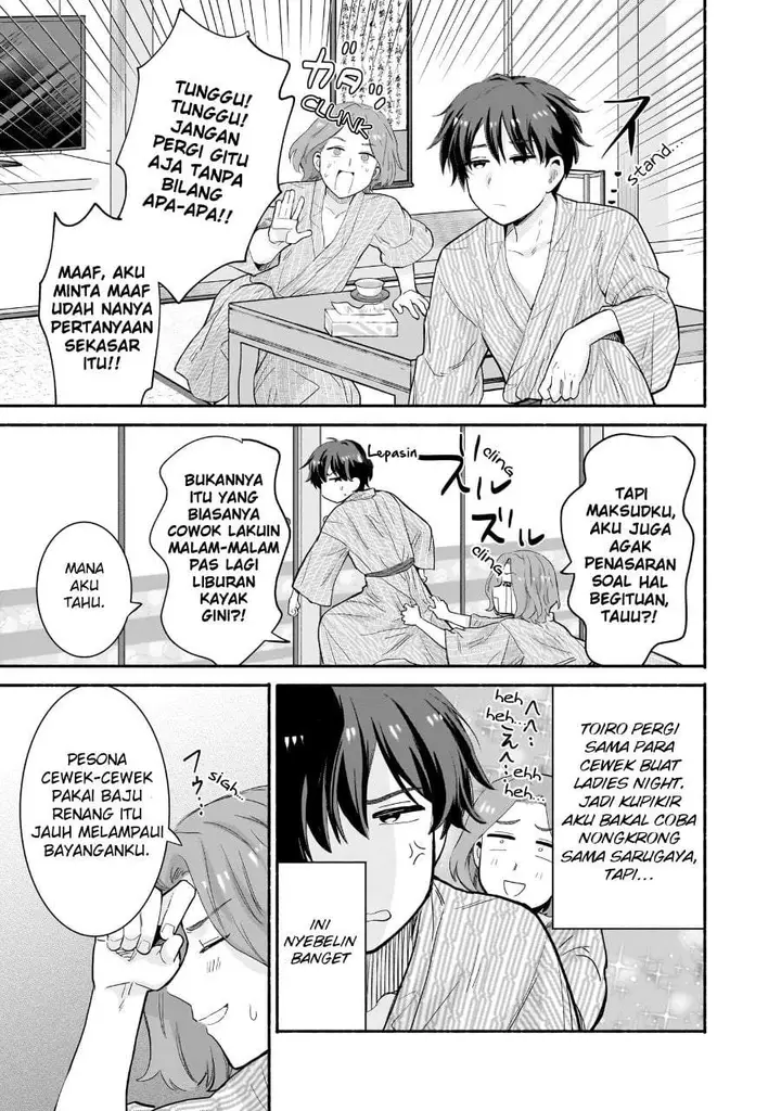 image-komik-nee-mou-isso-tsukiacchau-osananajimi-no-bishoujo-ni-tanomarete-camo-kareshi-hajimemashita-chapter-31-8/22