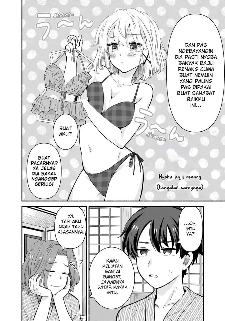 image-komik-nee-mou-isso-tsukiacchau-osananajimi-no-bishoujo-ni-tanomarete-camo-kareshi-hajimemashita-chapter-31-9/22