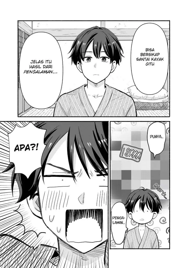 image-komik-nee-mou-isso-tsukiacchau-osananajimi-no-bishoujo-ni-tanomarete-camo-kareshi-hajimemashita-chapter-31-10/22