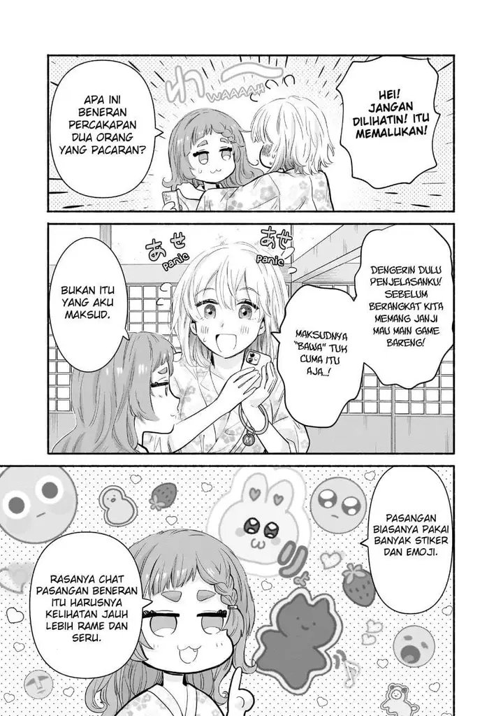 image-komik-nee-mou-isso-tsukiacchau-osananajimi-no-bishoujo-ni-tanomarete-camo-kareshi-hajimemashita-chapter-31-12/22