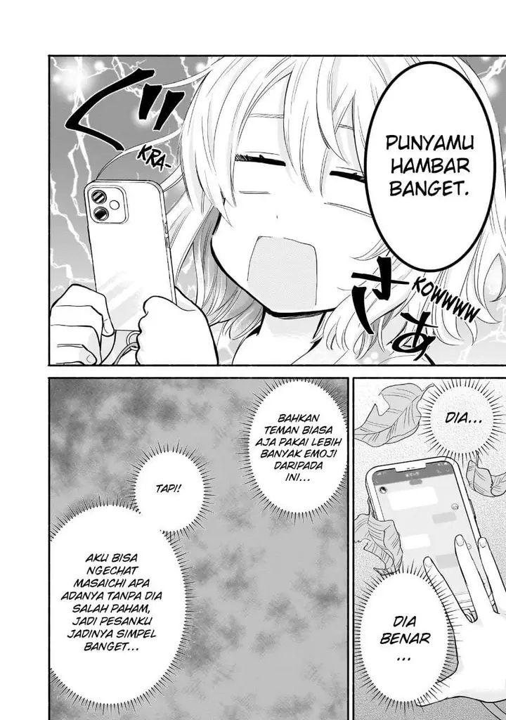 image-komik-nee-mou-isso-tsukiacchau-osananajimi-no-bishoujo-ni-tanomarete-camo-kareshi-hajimemashita-chapter-31-13/22