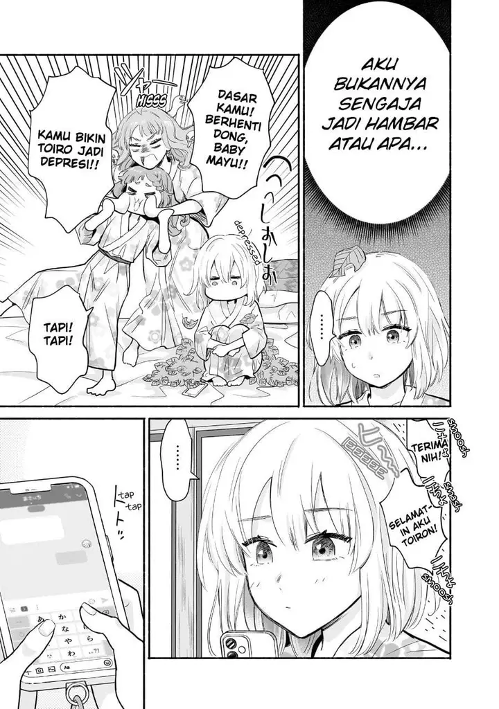 image-komik-nee-mou-isso-tsukiacchau-osananajimi-no-bishoujo-ni-tanomarete-camo-kareshi-hajimemashita-chapter-31-14/22