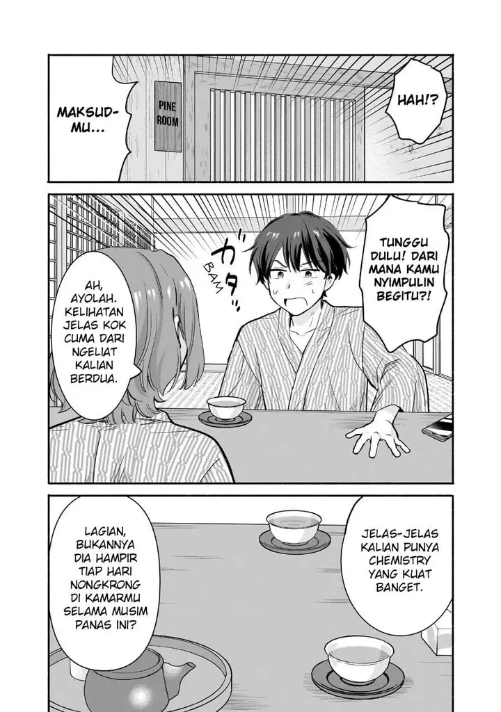 image-komik-nee-mou-isso-tsukiacchau-osananajimi-no-bishoujo-ni-tanomarete-camo-kareshi-hajimemashita-chapter-31-15/22