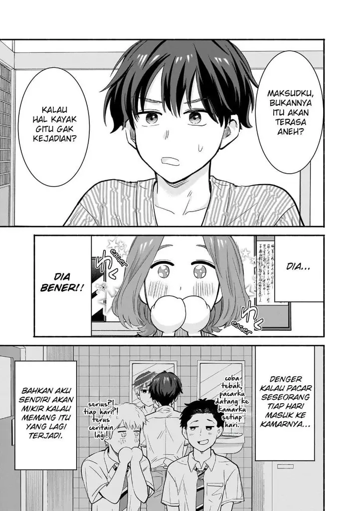 image-komik-nee-mou-isso-tsukiacchau-osananajimi-no-bishoujo-ni-tanomarete-camo-kareshi-hajimemashita-chapter-31-16/22