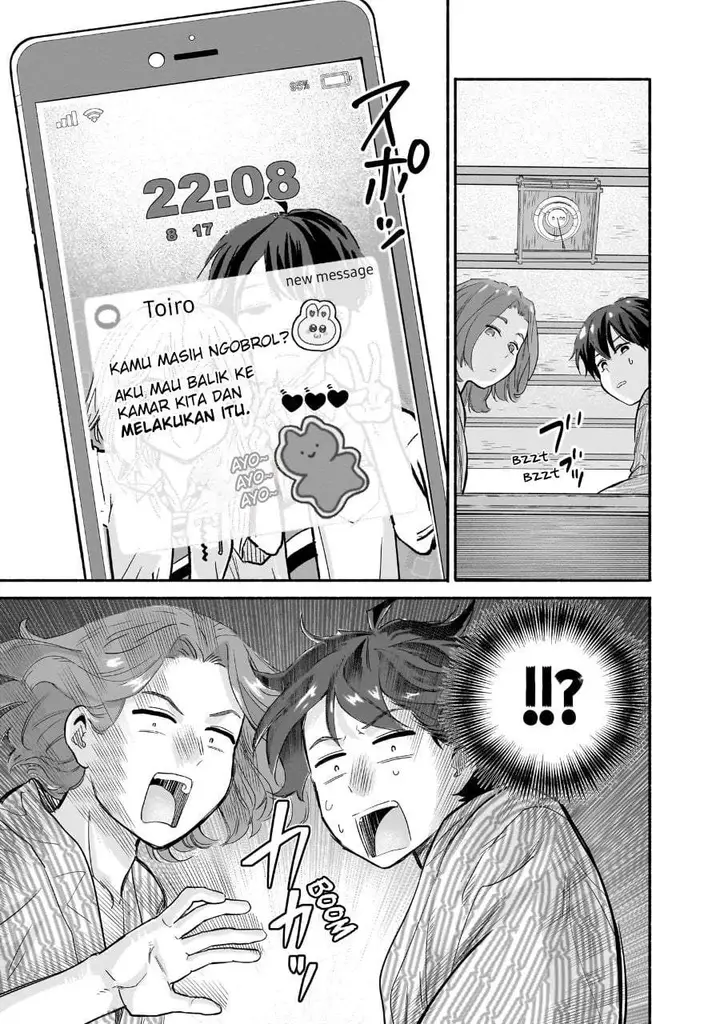 image-komik-nee-mou-isso-tsukiacchau-osananajimi-no-bishoujo-ni-tanomarete-camo-kareshi-hajimemashita-chapter-31-18/22