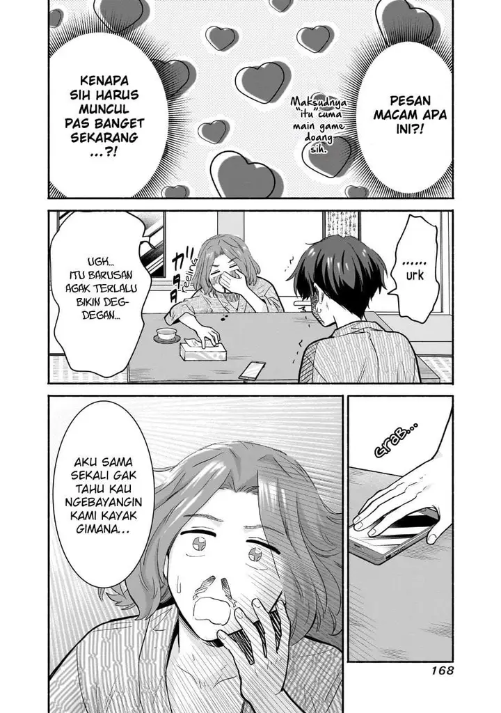 image-komik-nee-mou-isso-tsukiacchau-osananajimi-no-bishoujo-ni-tanomarete-camo-kareshi-hajimemashita-chapter-31-19/22