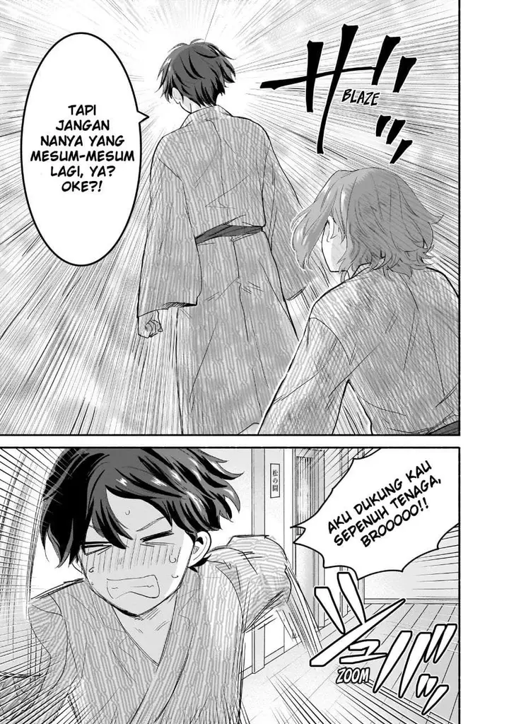 image-komik-nee-mou-isso-tsukiacchau-osananajimi-no-bishoujo-ni-tanomarete-camo-kareshi-hajimemashita-chapter-31-20/22