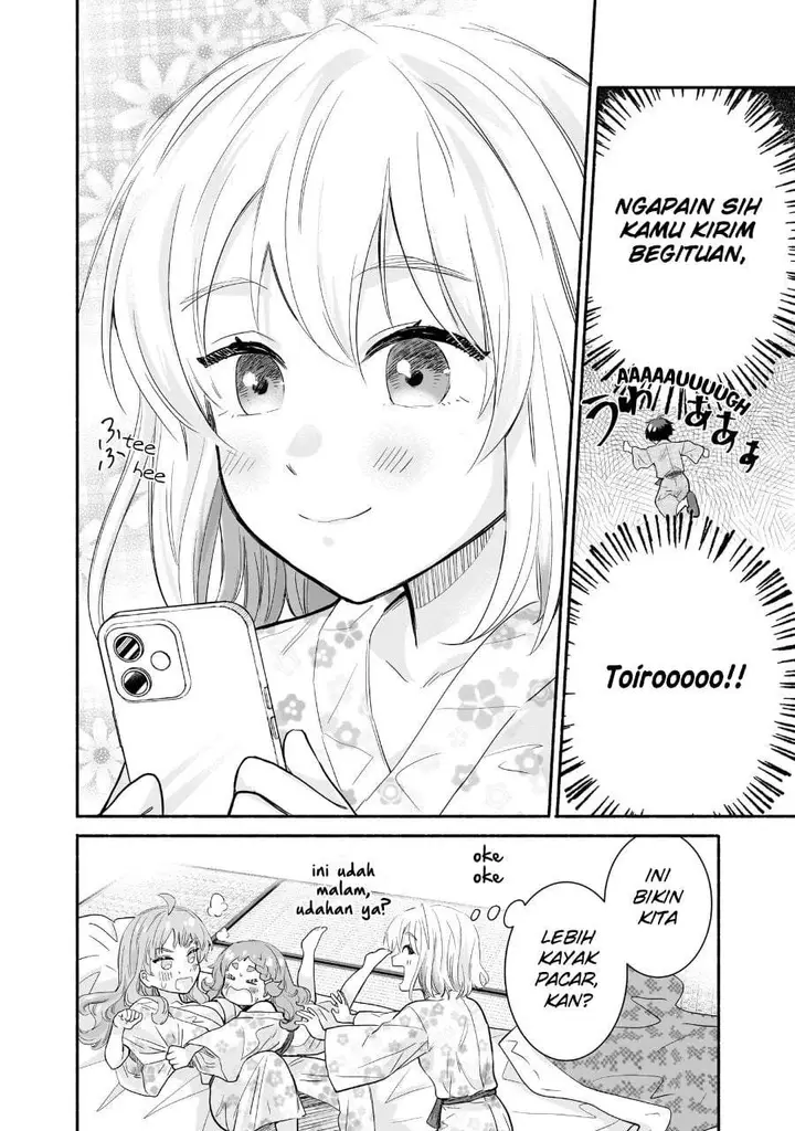 image-komik-nee-mou-isso-tsukiacchau-osananajimi-no-bishoujo-ni-tanomarete-camo-kareshi-hajimemashita-chapter-31-21/22