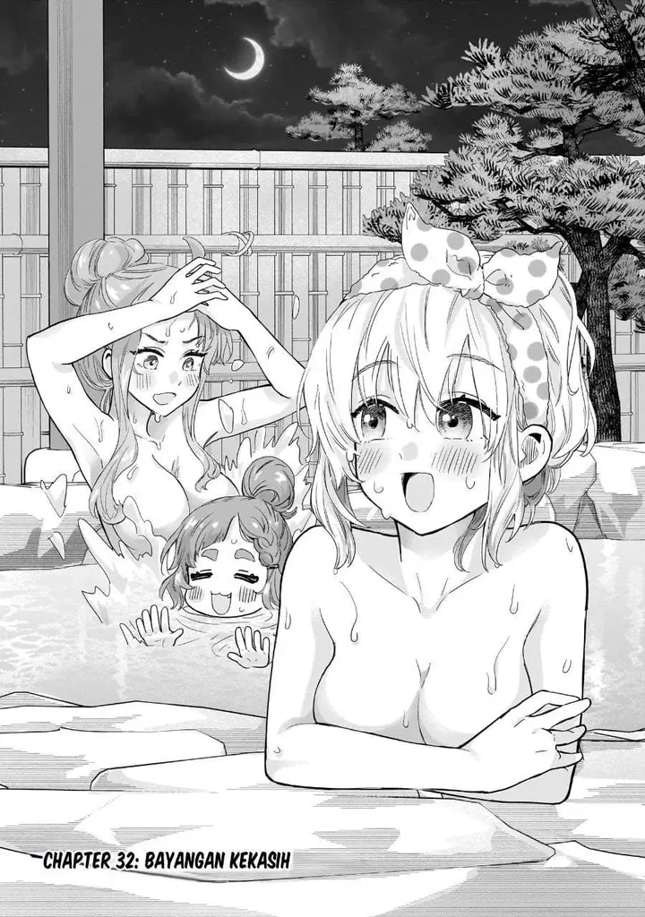 image-komik-nee-mou-isso-tsukiacchau-osananajimi-no-bishoujo-ni-tanomarete-camo-kareshi-hajimemashita-chapter-32-0/20