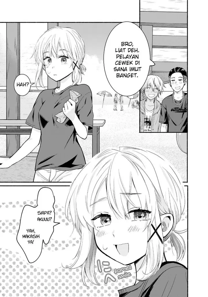 image-komik-nee-mou-isso-tsukiacchau-osananajimi-no-bishoujo-ni-tanomarete-camo-kareshi-hajimemashita-chapter-32-2/20