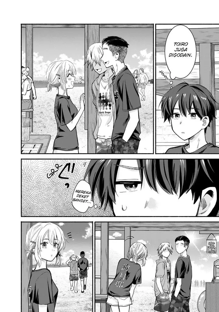 image-komik-nee-mou-isso-tsukiacchau-osananajimi-no-bishoujo-ni-tanomarete-camo-kareshi-hajimemashita-chapter-32-3/20