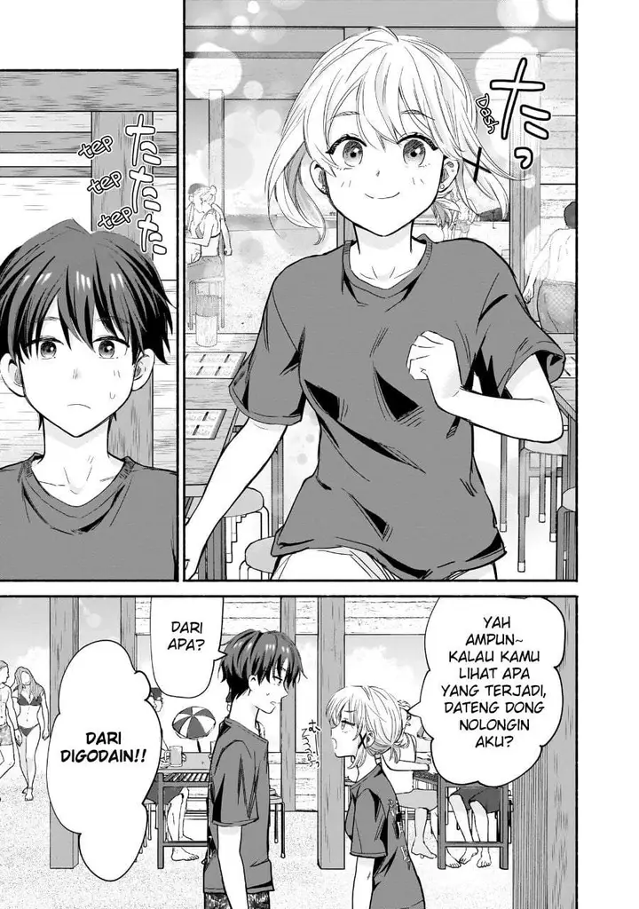 image-komik-nee-mou-isso-tsukiacchau-osananajimi-no-bishoujo-ni-tanomarete-camo-kareshi-hajimemashita-chapter-32-4/20