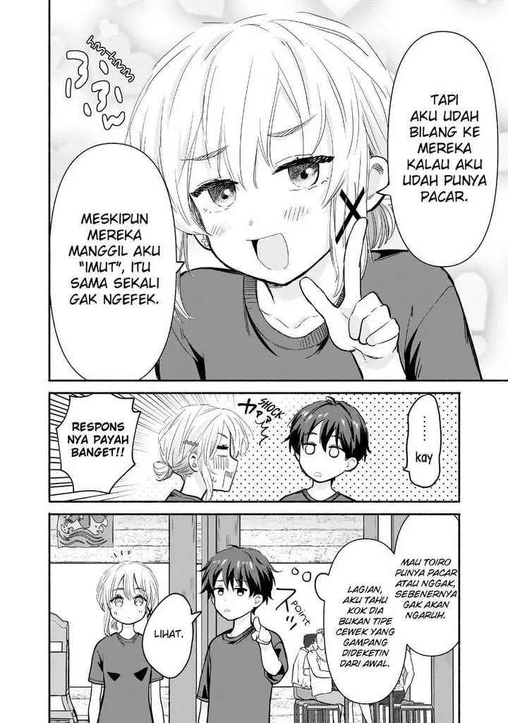 image-komik-nee-mou-isso-tsukiacchau-osananajimi-no-bishoujo-ni-tanomarete-camo-kareshi-hajimemashita-chapter-32-5/20