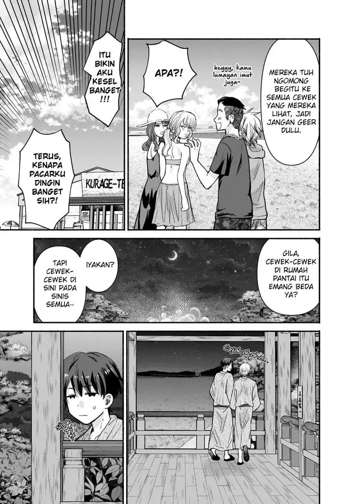 image-komik-nee-mou-isso-tsukiacchau-osananajimi-no-bishoujo-ni-tanomarete-camo-kareshi-hajimemashita-chapter-32-6/20