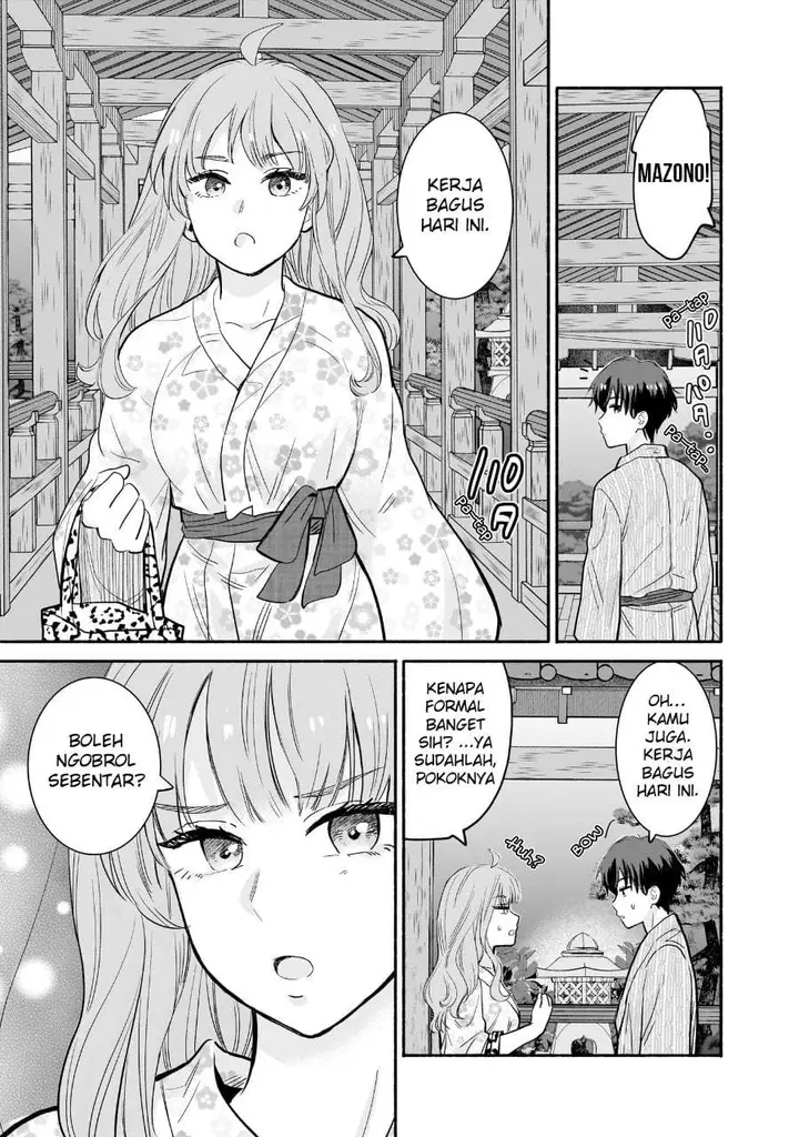 image-komik-nee-mou-isso-tsukiacchau-osananajimi-no-bishoujo-ni-tanomarete-camo-kareshi-hajimemashita-chapter-32-8/20
