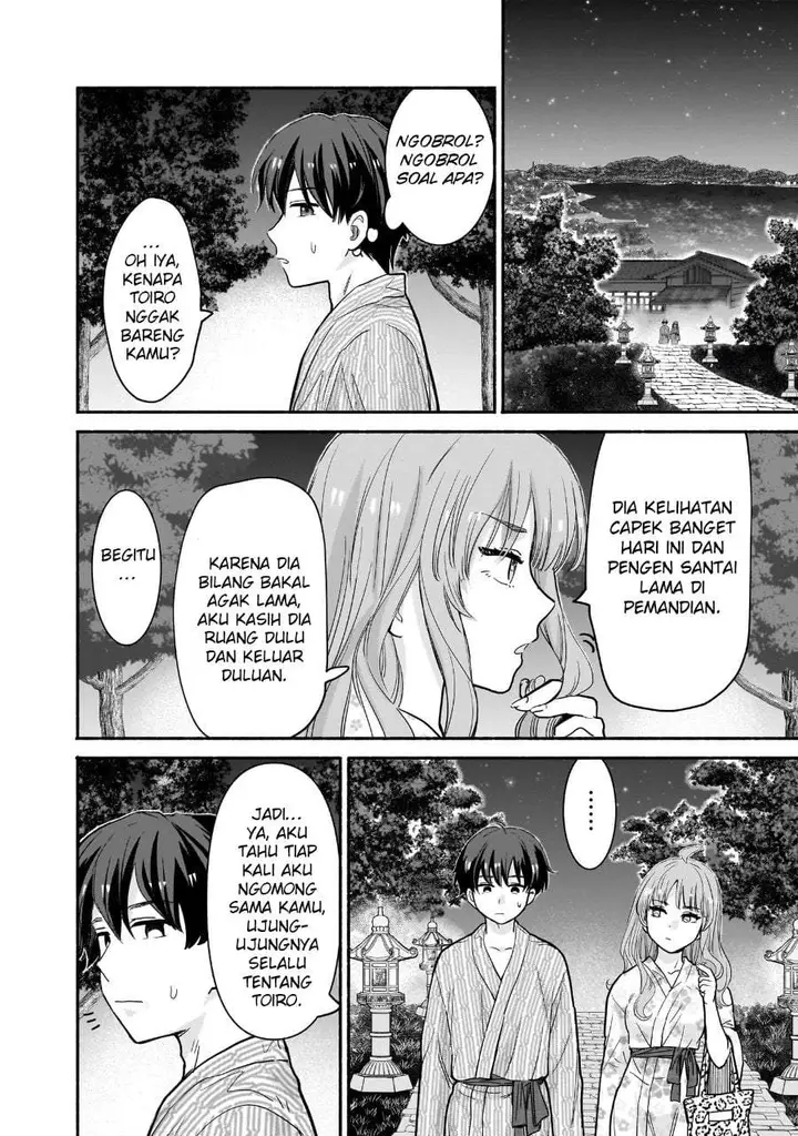image-komik-nee-mou-isso-tsukiacchau-osananajimi-no-bishoujo-ni-tanomarete-camo-kareshi-hajimemashita-chapter-32-9/20