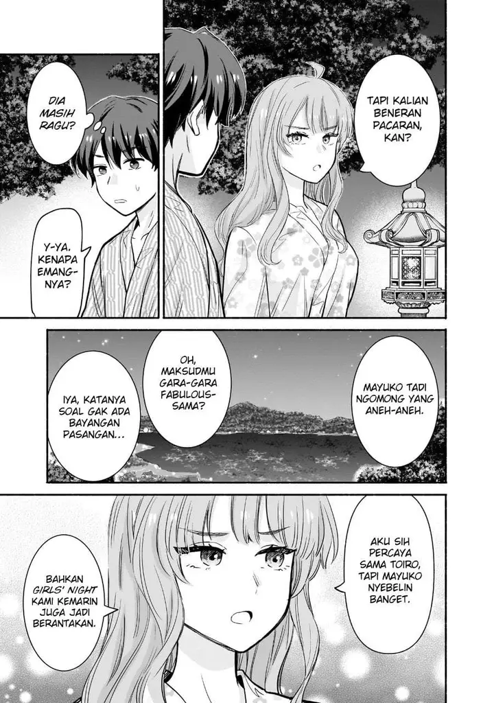 image-komik-nee-mou-isso-tsukiacchau-osananajimi-no-bishoujo-ni-tanomarete-camo-kareshi-hajimemashita-chapter-32-10/20