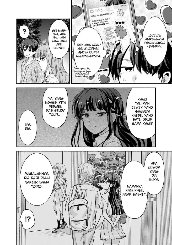 image-komik-nee-mou-isso-tsukiacchau-osananajimi-no-bishoujo-ni-tanomarete-camo-kareshi-hajimemashita-chapter-32-11/20