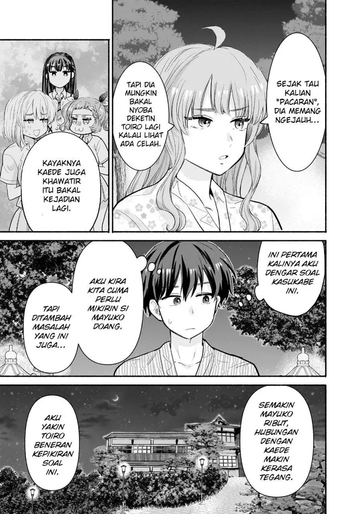 image-komik-nee-mou-isso-tsukiacchau-osananajimi-no-bishoujo-ni-tanomarete-camo-kareshi-hajimemashita-chapter-32-12/20