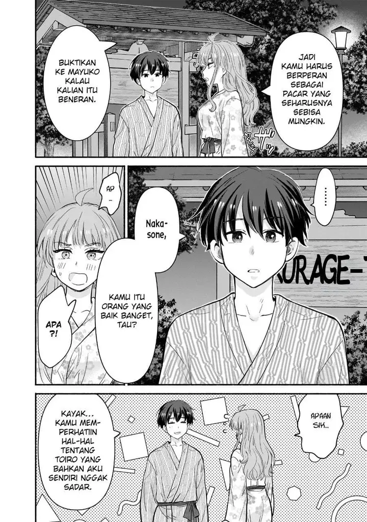 image-komik-nee-mou-isso-tsukiacchau-osananajimi-no-bishoujo-ni-tanomarete-camo-kareshi-hajimemashita-chapter-32-13/20