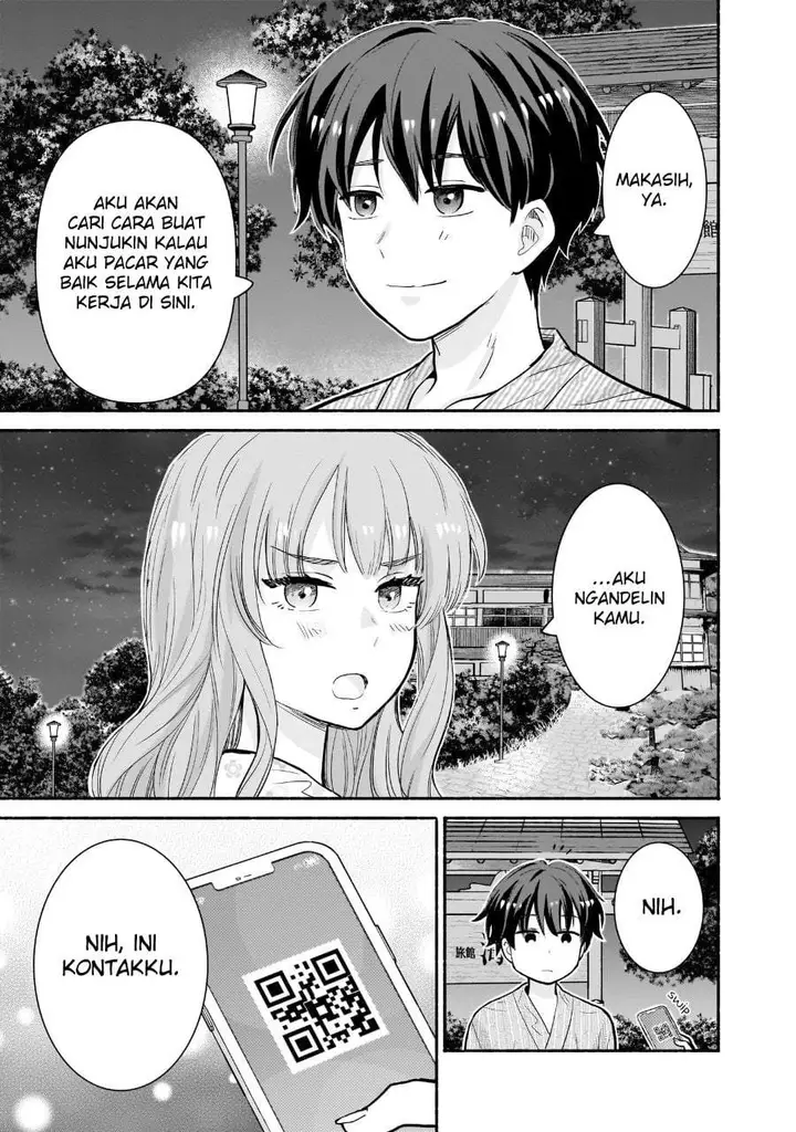 image-komik-nee-mou-isso-tsukiacchau-osananajimi-no-bishoujo-ni-tanomarete-camo-kareshi-hajimemashita-chapter-32-14/20