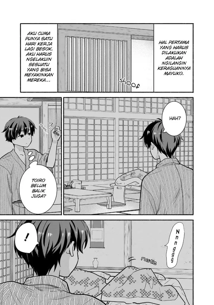 image-komik-nee-mou-isso-tsukiacchau-osananajimi-no-bishoujo-ni-tanomarete-camo-kareshi-hajimemashita-chapter-32-16/20