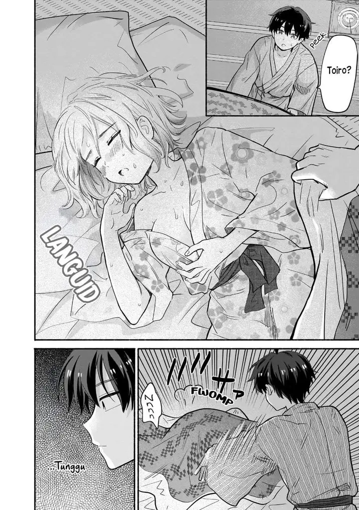 image-komik-nee-mou-isso-tsukiacchau-osananajimi-no-bishoujo-ni-tanomarete-camo-kareshi-hajimemashita-chapter-32-17/20