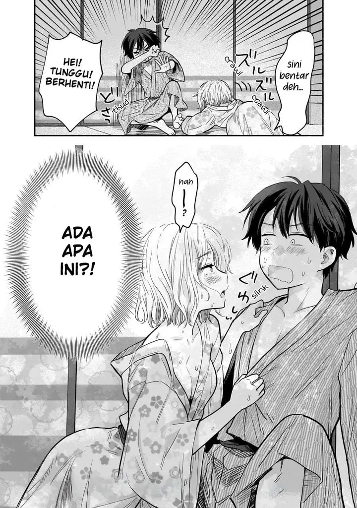 image-komik-nee-mou-isso-tsukiacchau-osananajimi-no-bishoujo-ni-tanomarete-camo-kareshi-hajimemashita-chapter-32-19/20