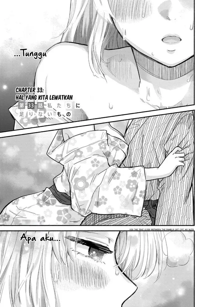 image-komik-nee-mou-isso-tsukiacchau-osananajimi-no-bishoujo-ni-tanomarete-camo-kareshi-hajimemashita-chapter-33-0/22