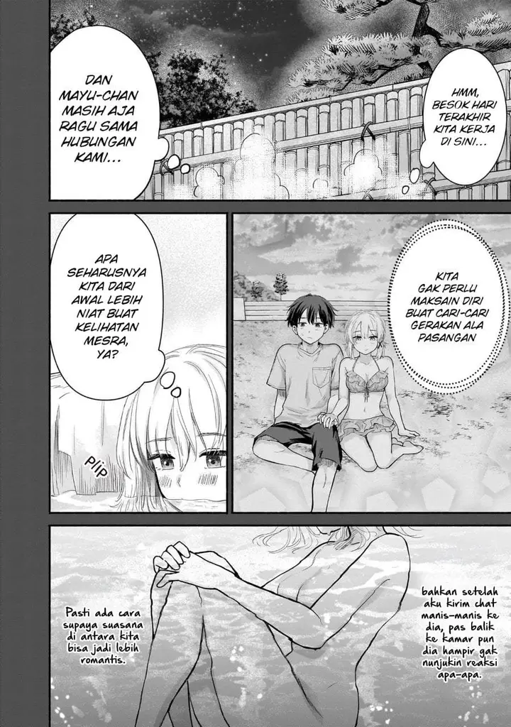 image-komik-nee-mou-isso-tsukiacchau-osananajimi-no-bishoujo-ni-tanomarete-camo-kareshi-hajimemashita-chapter-33-3/22