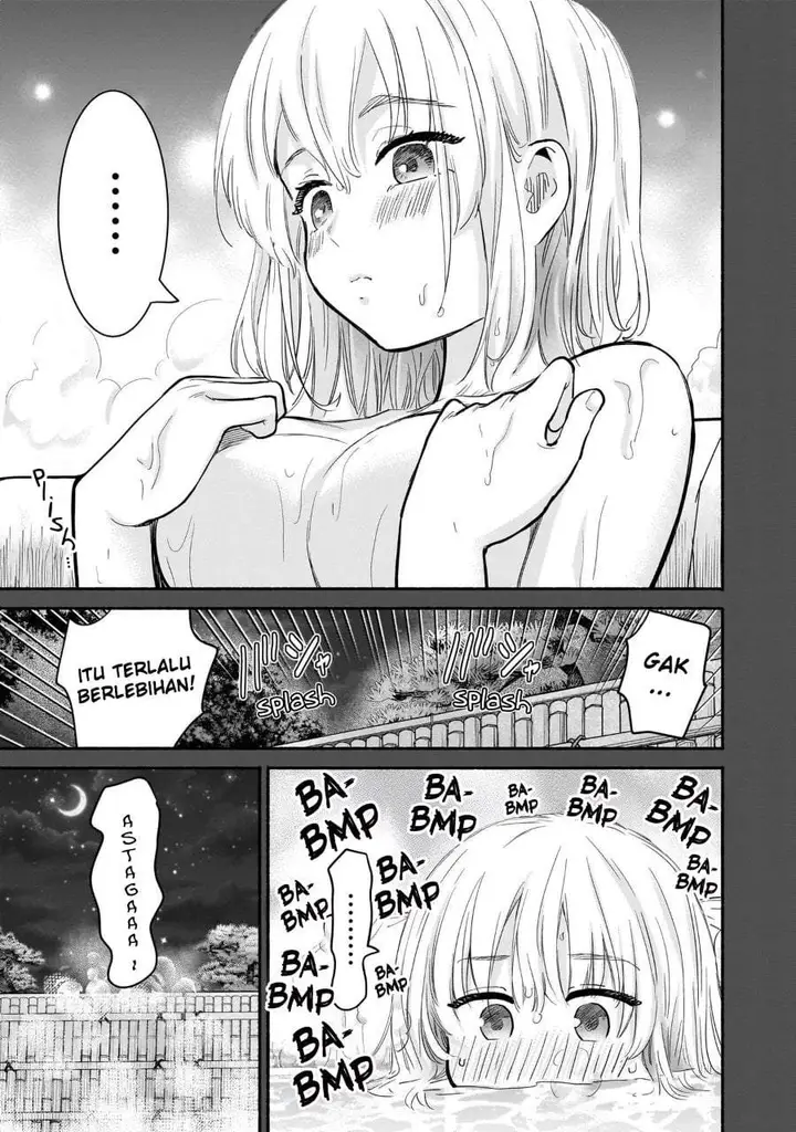 image-komik-nee-mou-isso-tsukiacchau-osananajimi-no-bishoujo-ni-tanomarete-camo-kareshi-hajimemashita-chapter-33-4/22