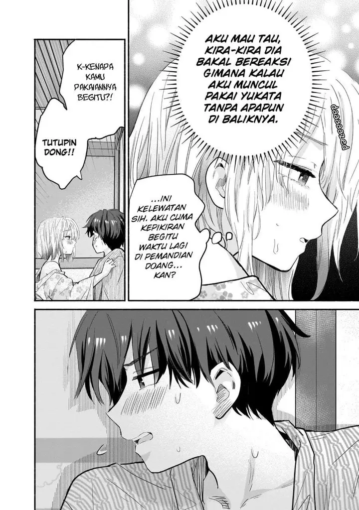 image-komik-nee-mou-isso-tsukiacchau-osananajimi-no-bishoujo-ni-tanomarete-camo-kareshi-hajimemashita-chapter-33-5/22