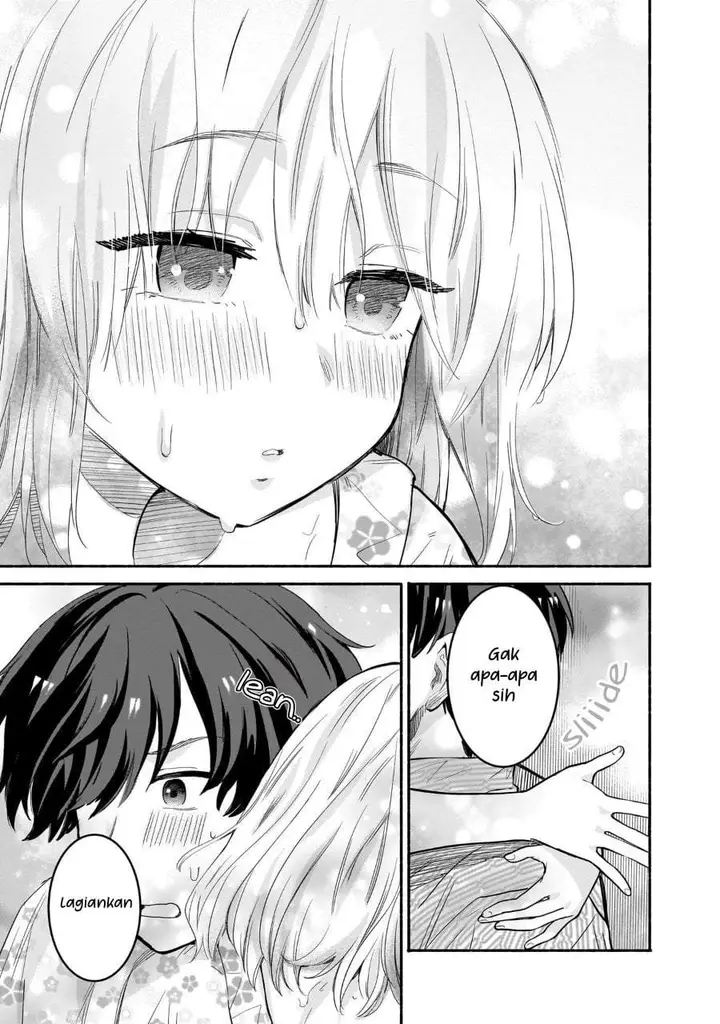 image-komik-nee-mou-isso-tsukiacchau-osananajimi-no-bishoujo-ni-tanomarete-camo-kareshi-hajimemashita-chapter-33-6/22